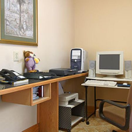 Motel Super 8 Pascagoula Udogodnienia zdjęcie