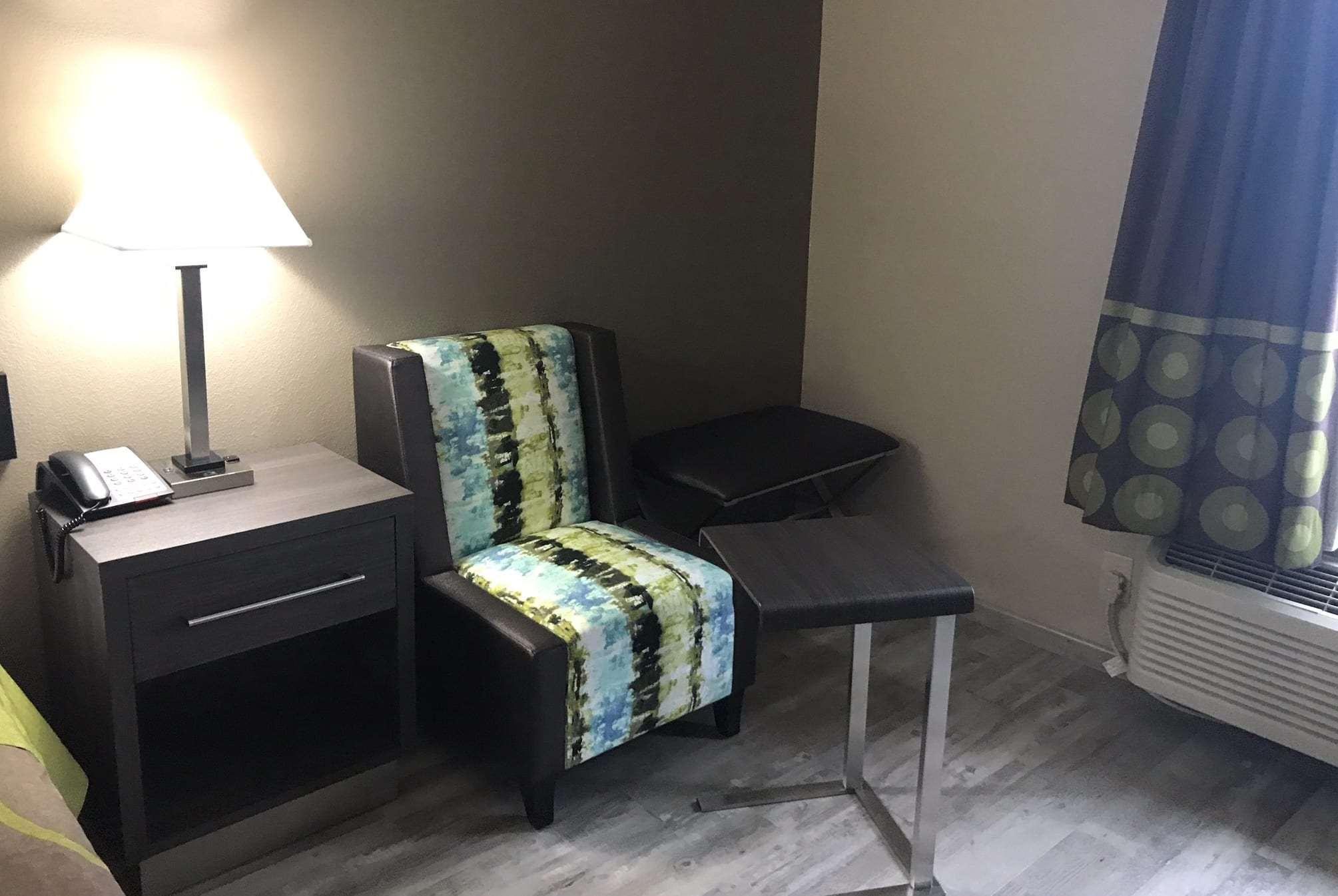 Motel Super 8 Pascagoula Zewnętrze zdjęcie