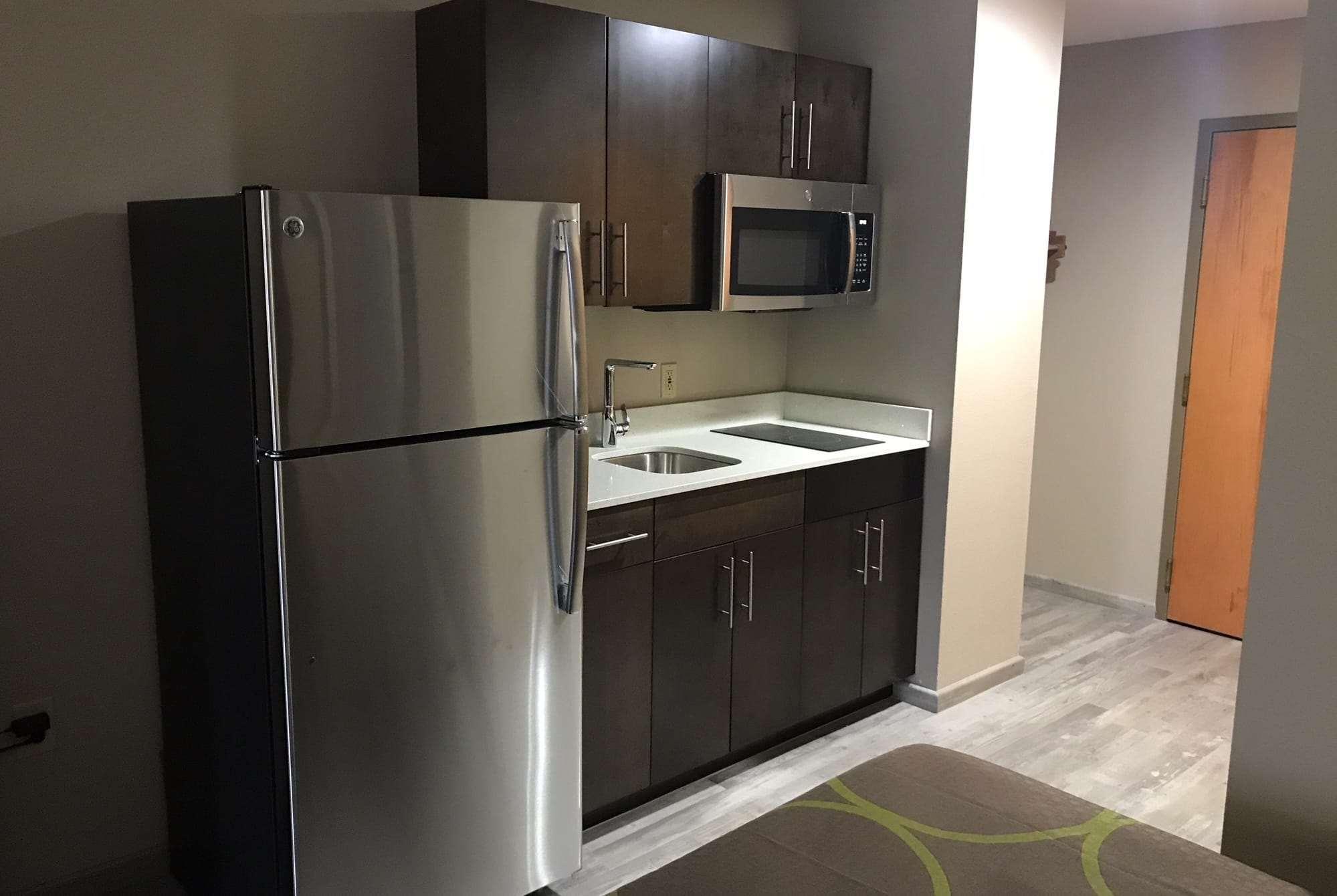 Motel Super 8 Pascagoula Zewnętrze zdjęcie