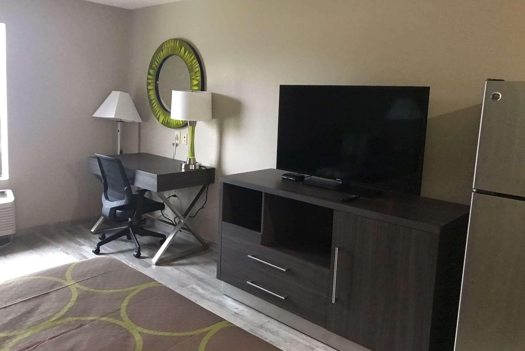 Motel Super 8 Pascagoula Zewnętrze zdjęcie