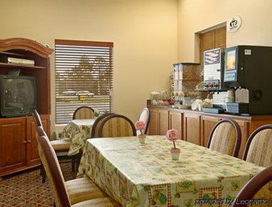 Motel Super 8 Pascagoula Pokój zdjęcie