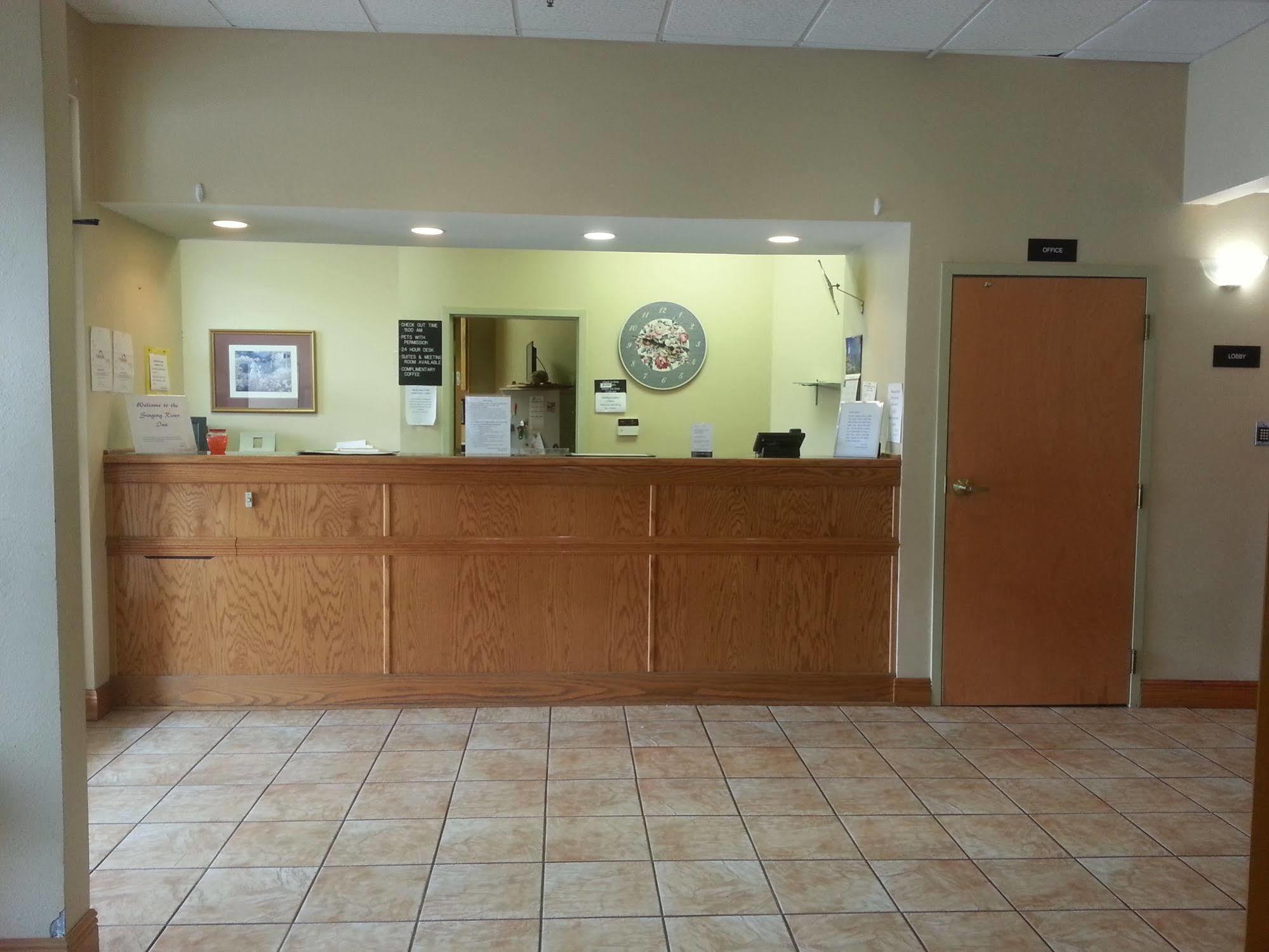 Motel Super 8 Pascagoula Zewnętrze zdjęcie