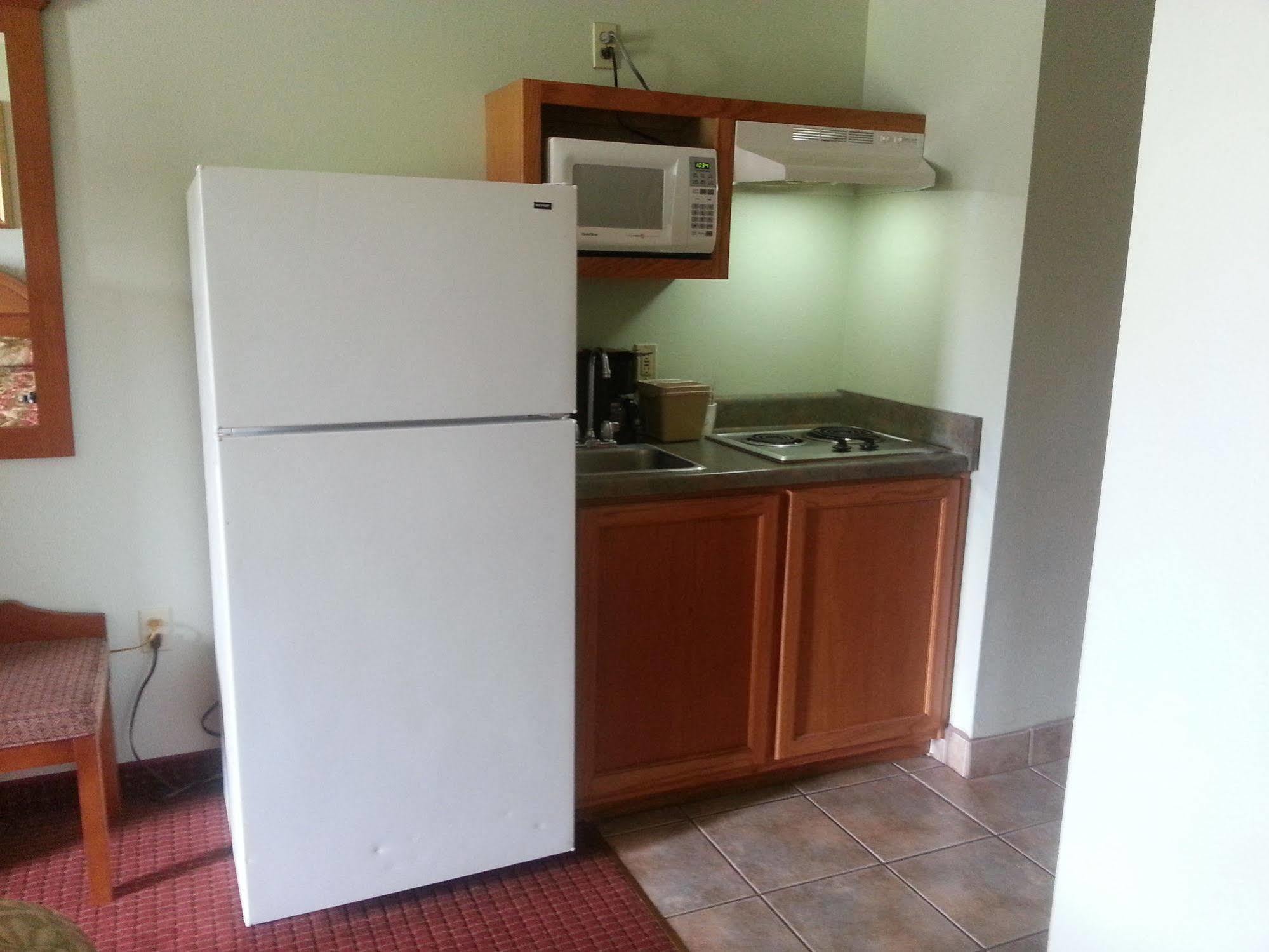 Motel Super 8 Pascagoula Zewnętrze zdjęcie