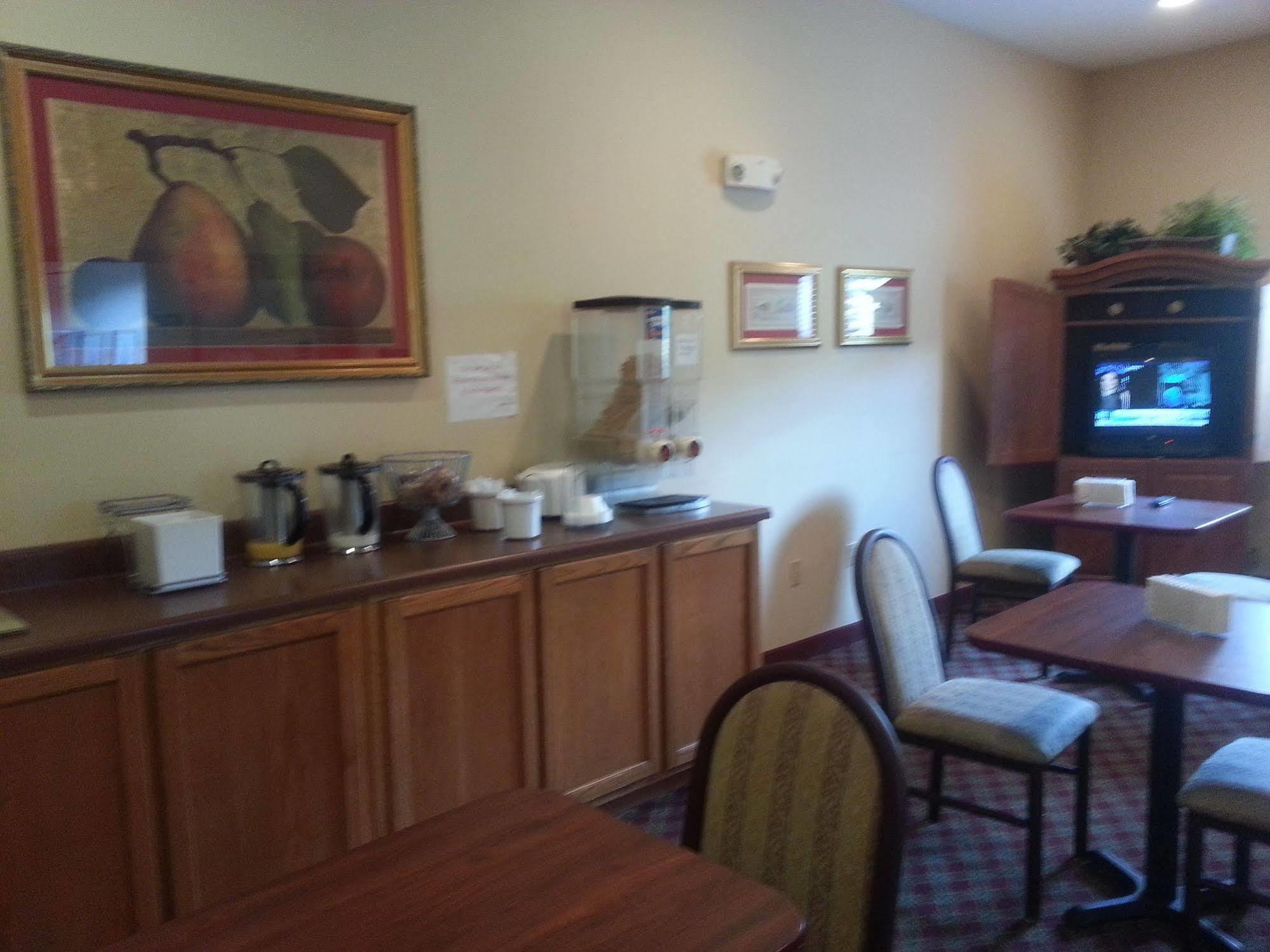 Motel Super 8 Pascagoula Zewnętrze zdjęcie